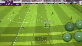 火山网球爆料怎么做视频,揭秘视频制作背后的精彩瞬间