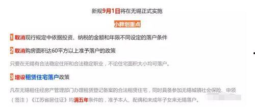 房产最新爆料网,揭秘市场动态与未来趋势