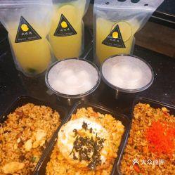 赣州美食爆料视频,地道风味，一网打尽！