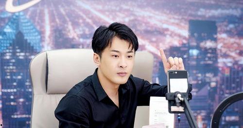 最新爆料的辛巴是谁,揭秘网络红人背后的惊人真相