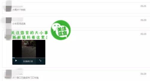 中兴最新爆料事件视频播放,事件全貌深度解析