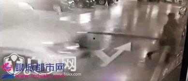 黑土爆料事件视频完整版,揭秘视频完整版背后的惊人真相